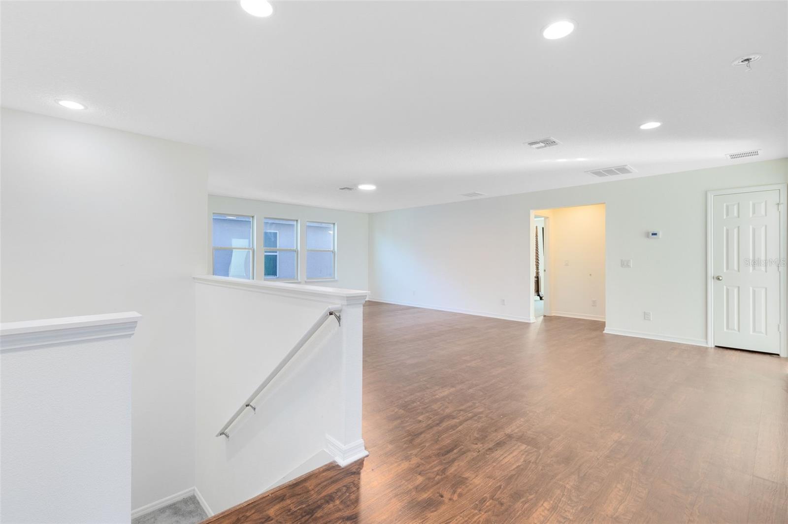 DALES AT WEST HAVEN - Residential