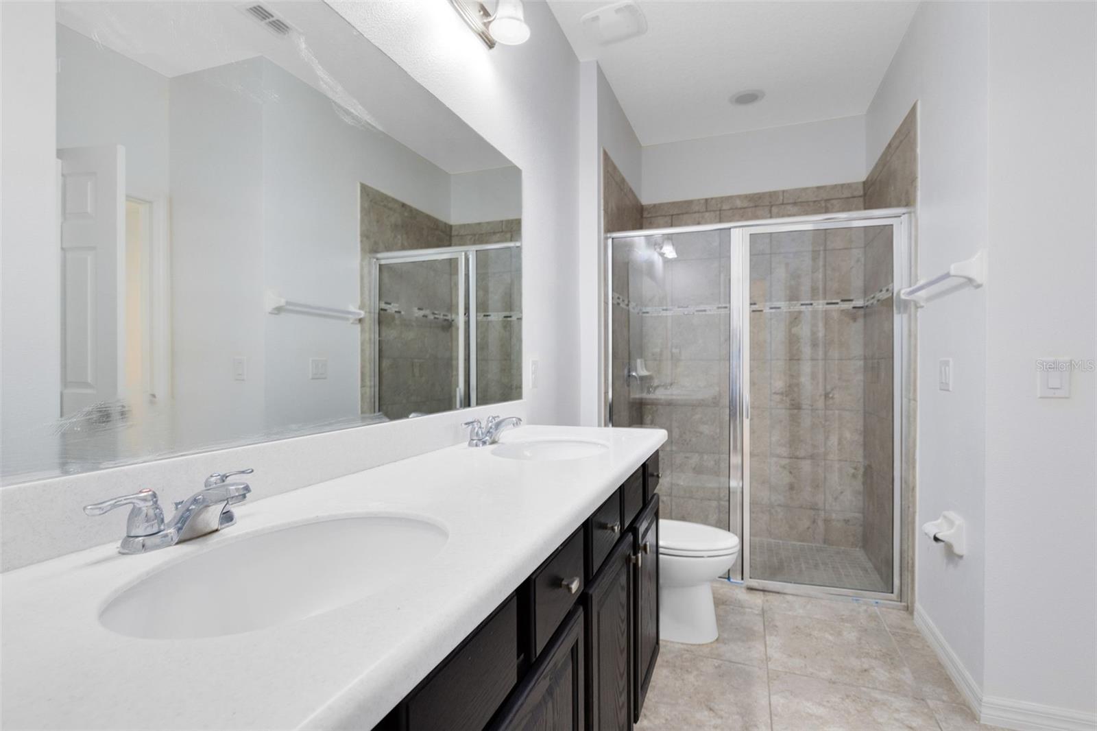 DALES AT WEST HAVEN - Residential