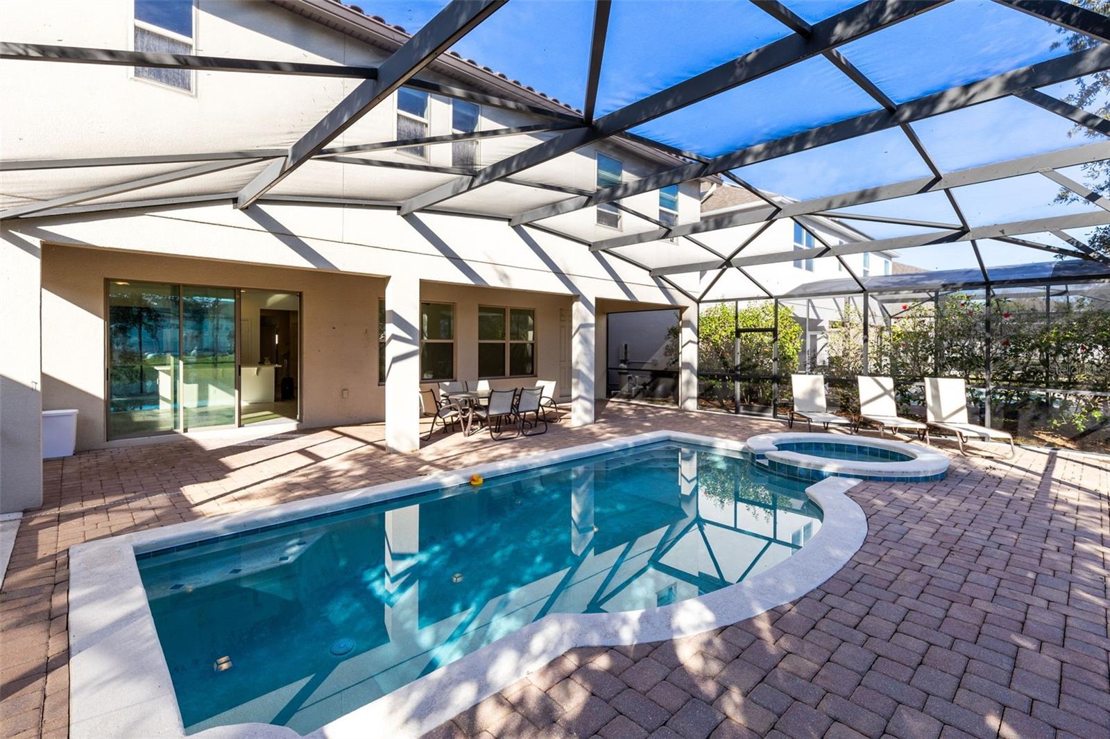 DALES AT WEST HAVEN - Residential