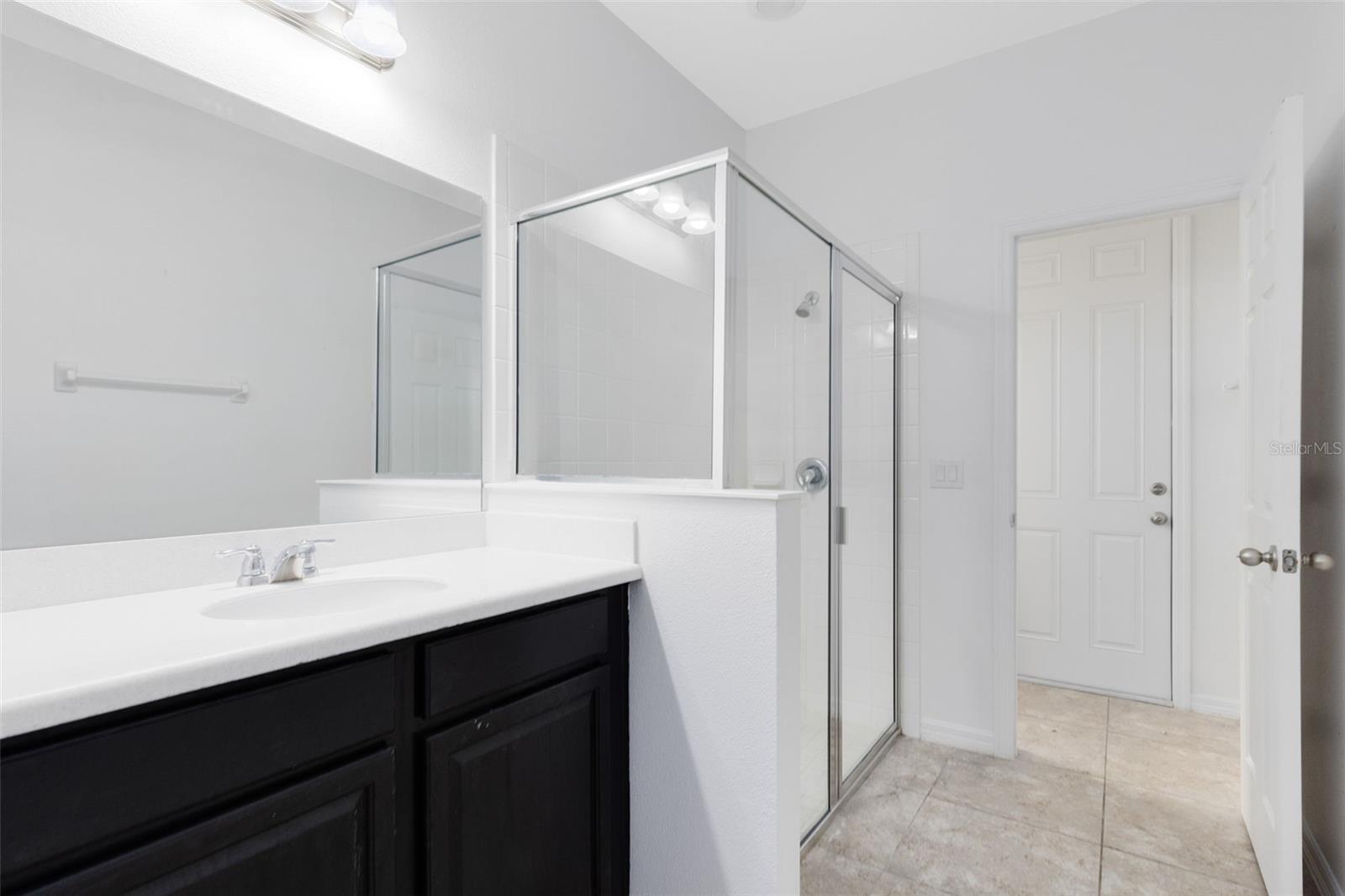 DALES AT WEST HAVEN - Residential