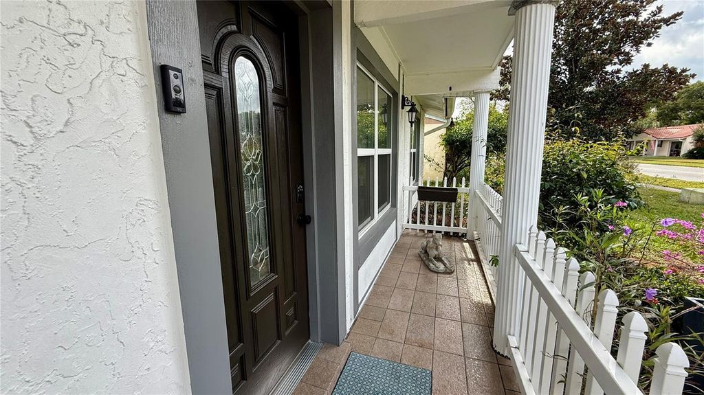 Photo of Orlando, FL 32821 (MLS # O6365645)