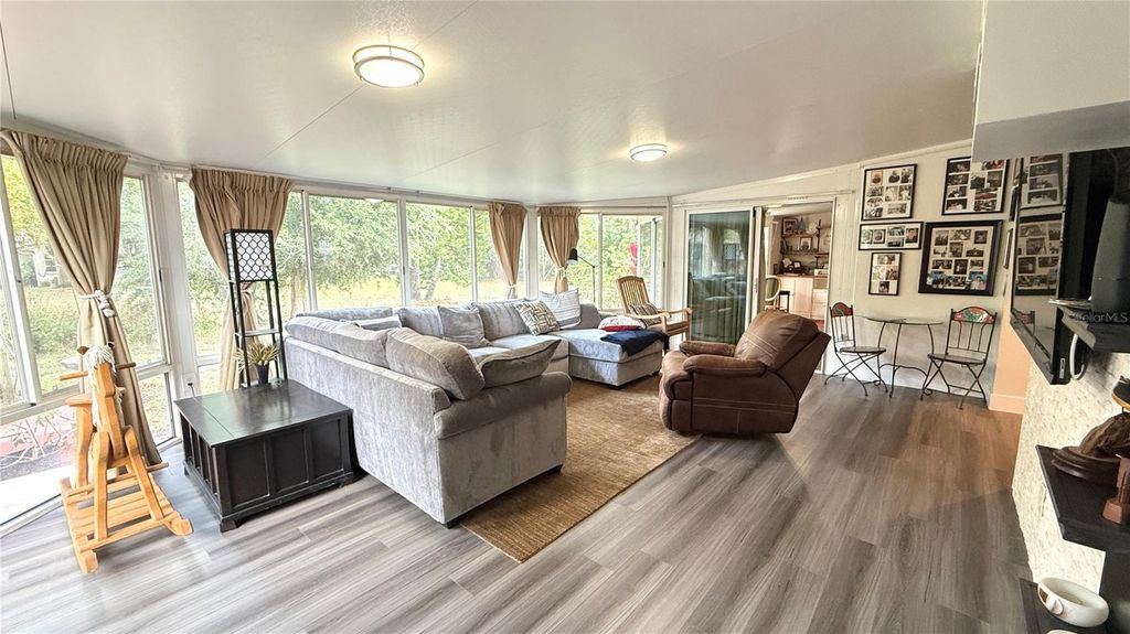 Photo of Orlando, FL 32821 (MLS # O6365645)