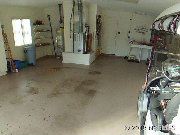 St Andrews - Residential