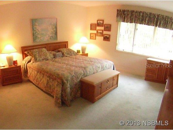 St Andrews - Residential