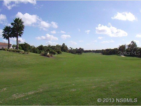 St Andrews - Residential