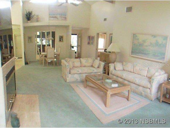 St Andrews - Residential