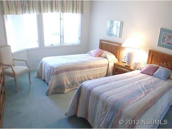 St Andrews - Residential