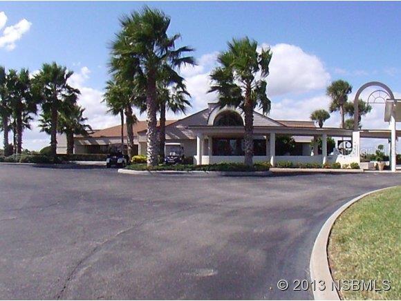 St Andrews - Residential