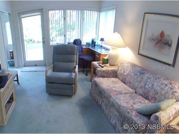 St Andrews - Residential