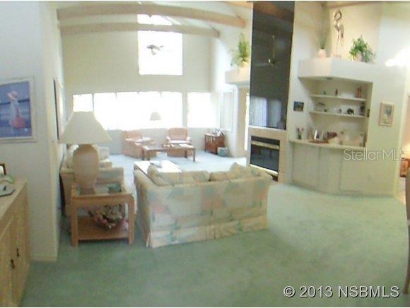 St Andrews - Residential