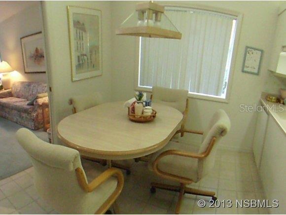 St Andrews - Residential