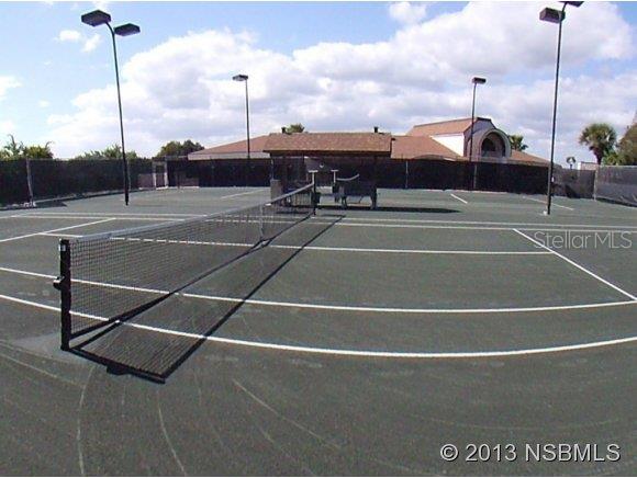 St Andrews - Residential