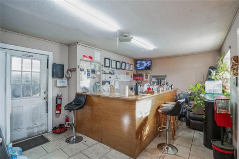 Tiny photo for 10 Barry Avenue, Mascotte, FL 34753 (MLS # O6274482)
