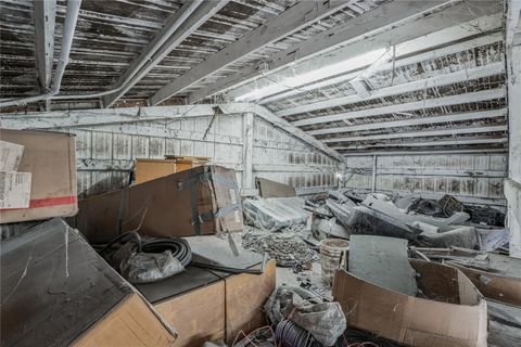 Tiny photo for 10 Barry Avenue, Mascotte, FL 34753 (MLS # O6274482)