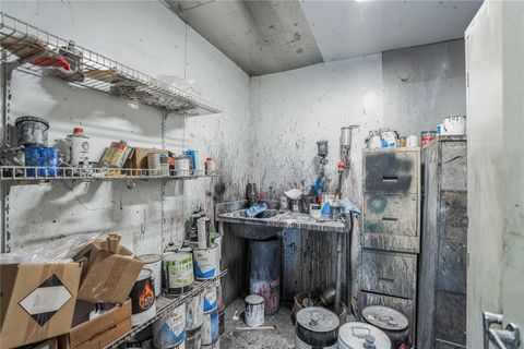 Tiny photo for 10 Barry Avenue, Mascotte, FL 34753 (MLS # O6274482)