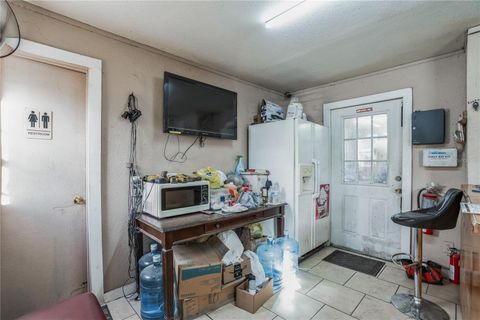 Tiny photo for 10 Barry Avenue, Mascotte, FL 34753 (MLS # O6274482)