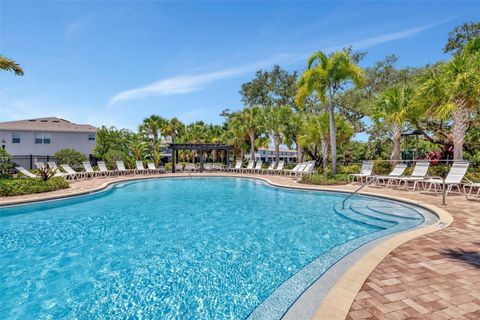 A home in SARASOTA