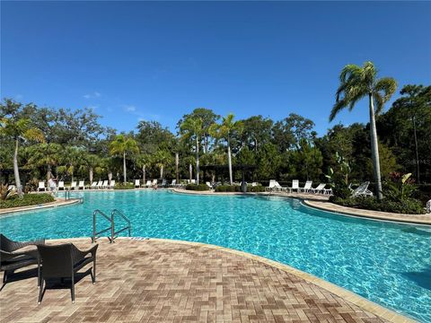 A home in SARASOTA