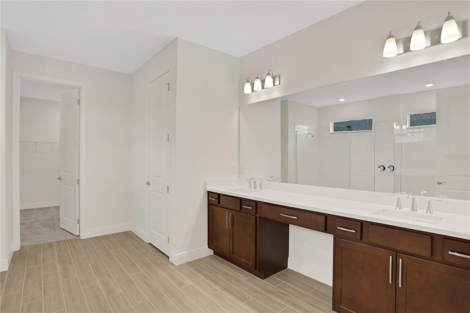 SEAIRE - Residential