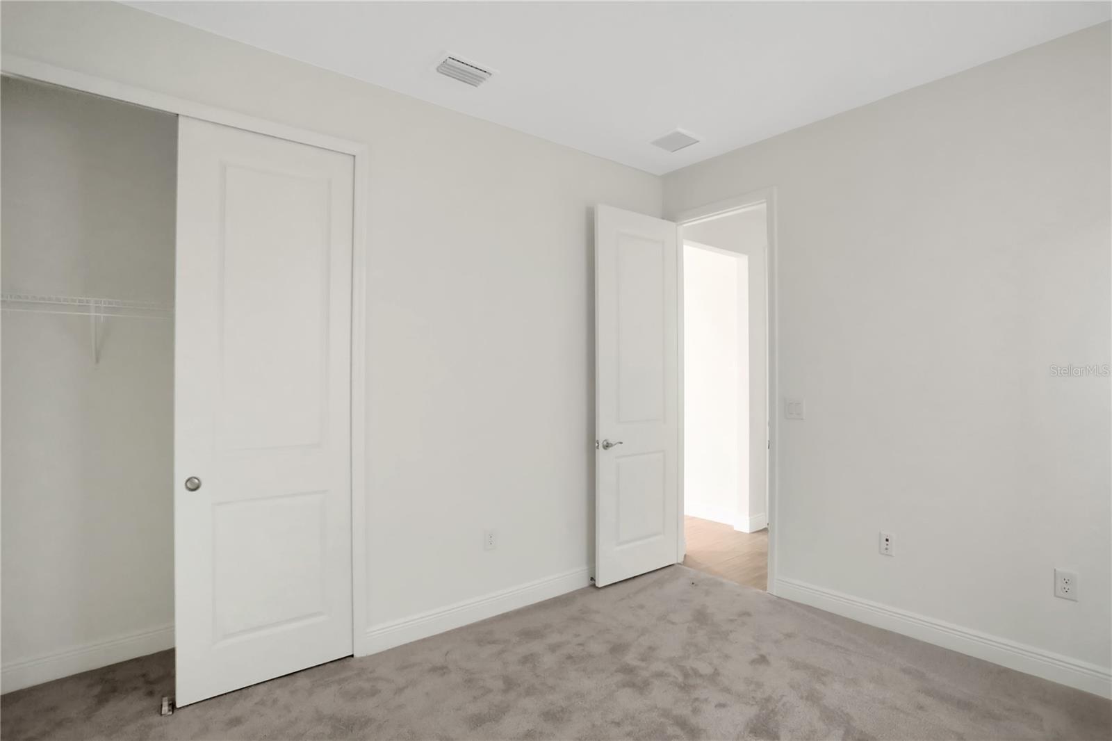 SEAIRE - Residential