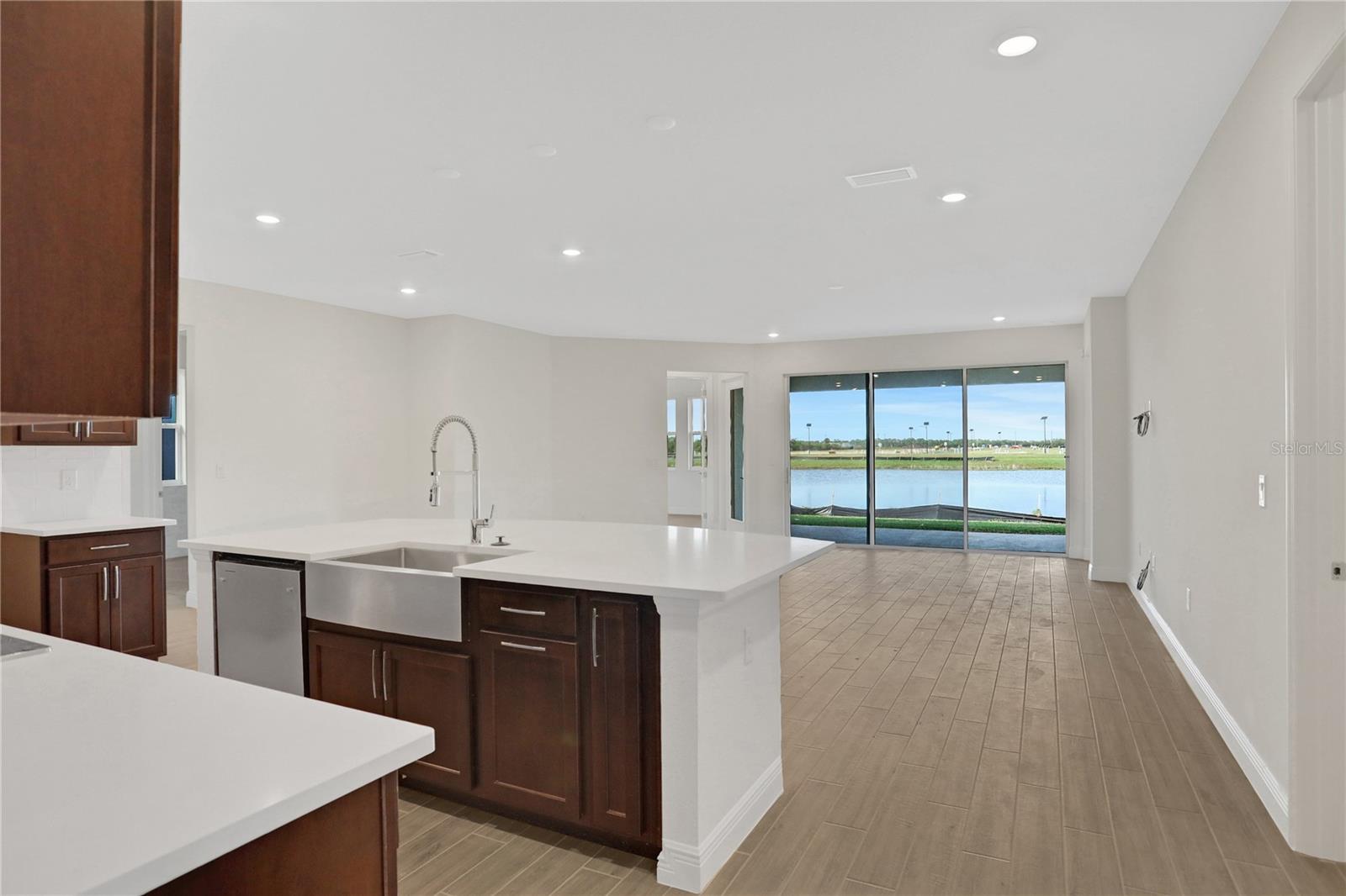 SEAIRE - Residential