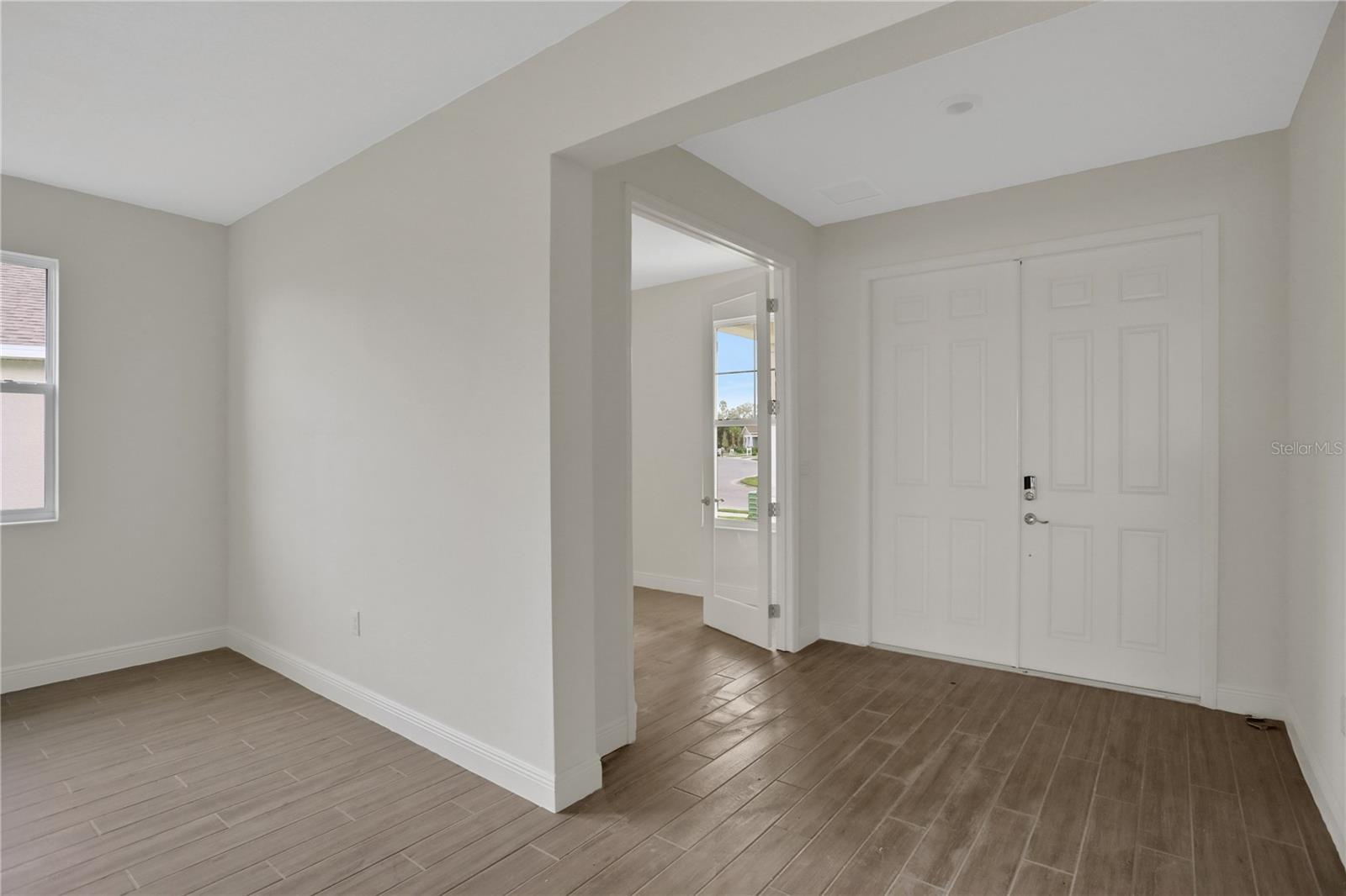 SEAIRE - Residential