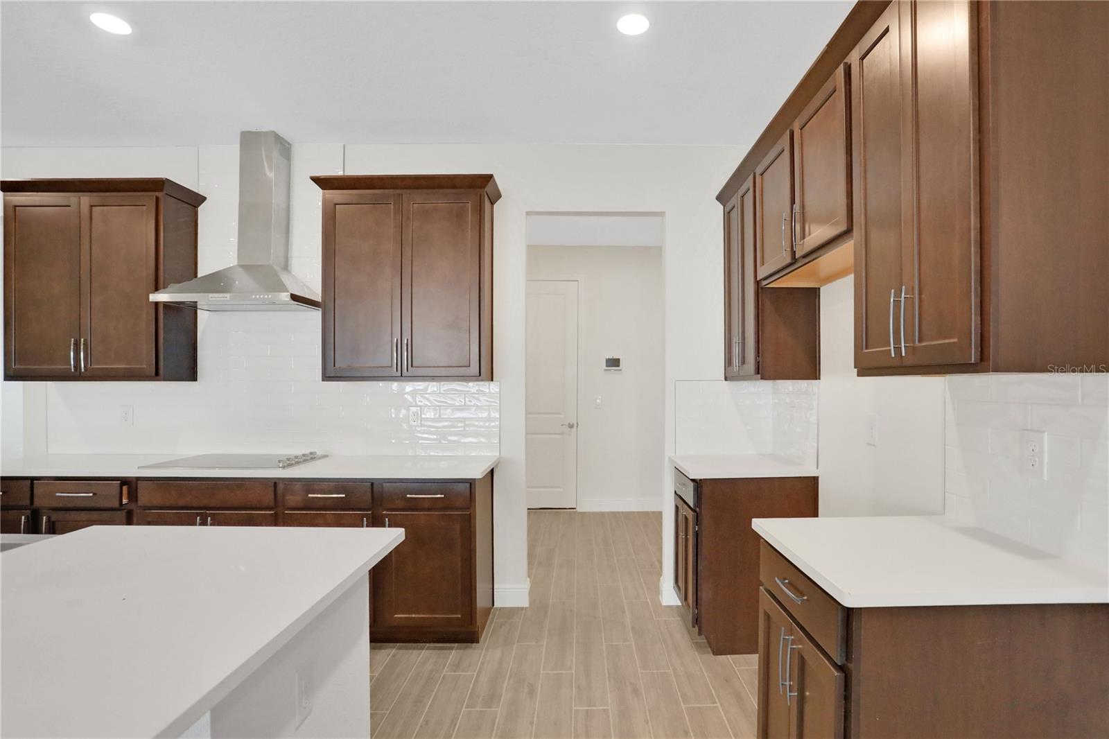 SEAIRE - Residential