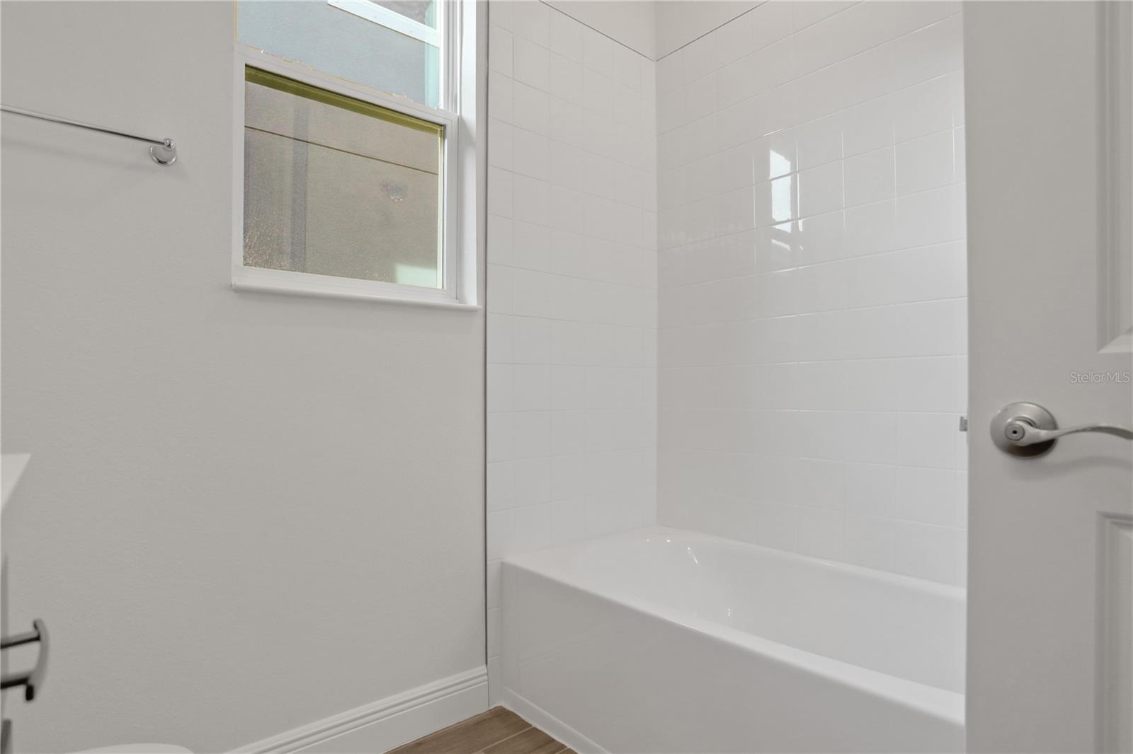 SEAIRE - Residential