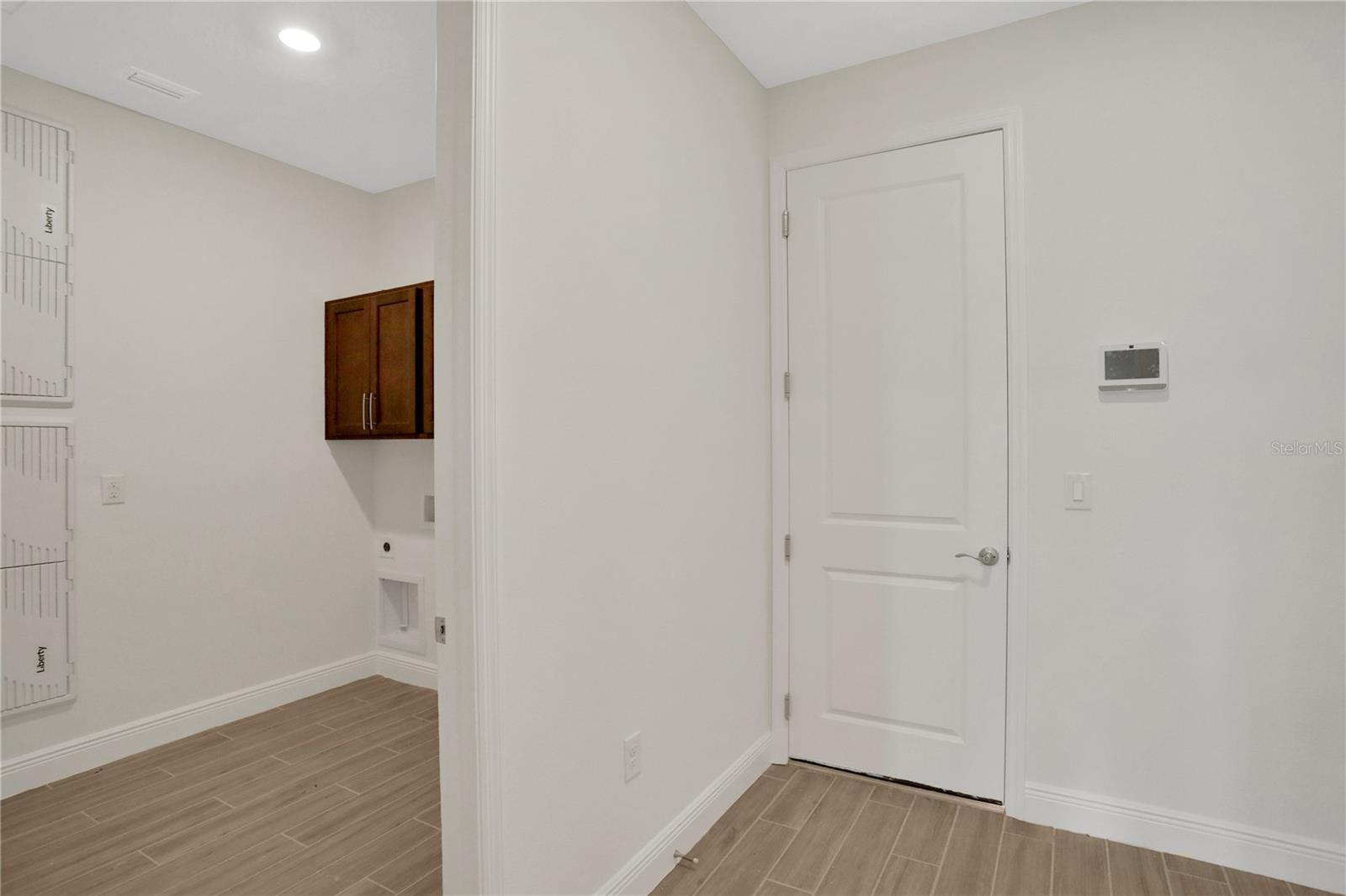 SEAIRE - Residential