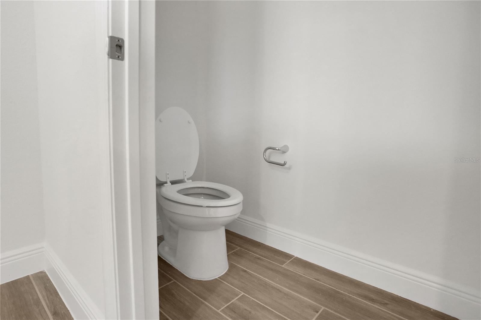 SEAIRE - Residential