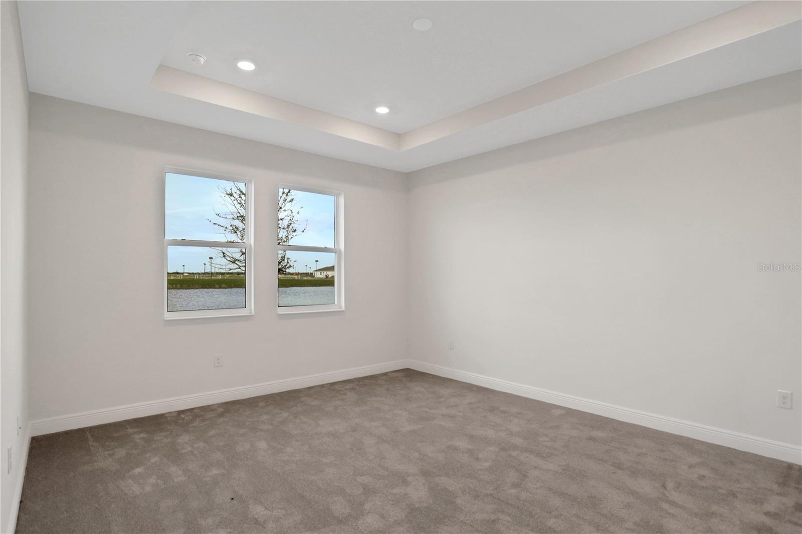 SEAIRE - Residential