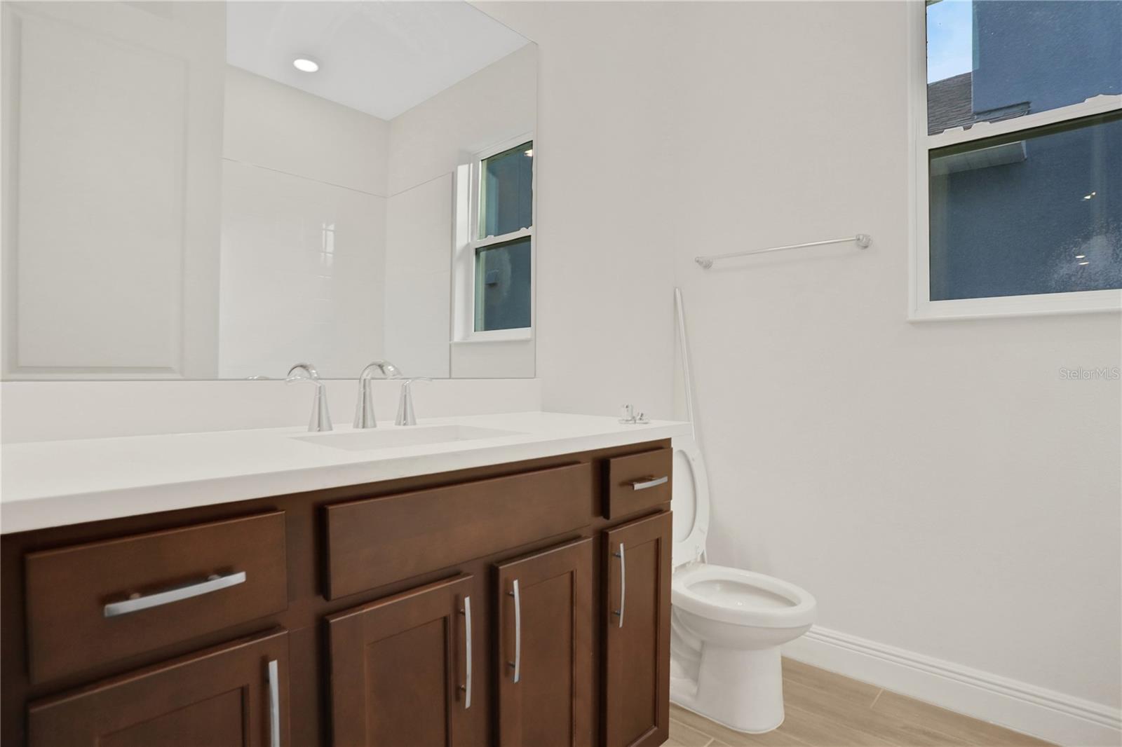 SEAIRE - Residential