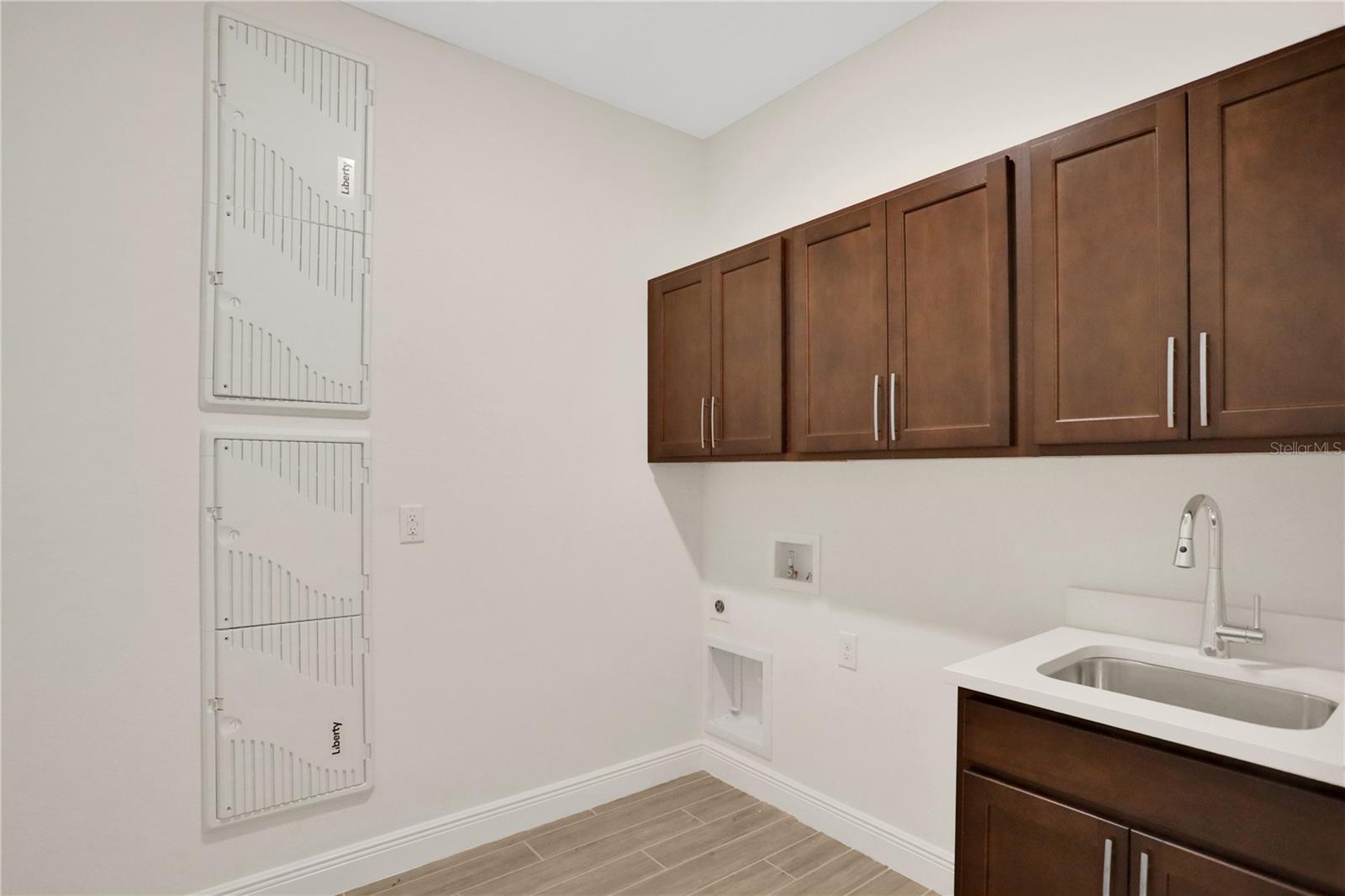 SEAIRE - Residential