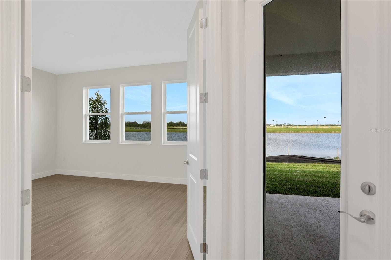 SEAIRE - Residential
