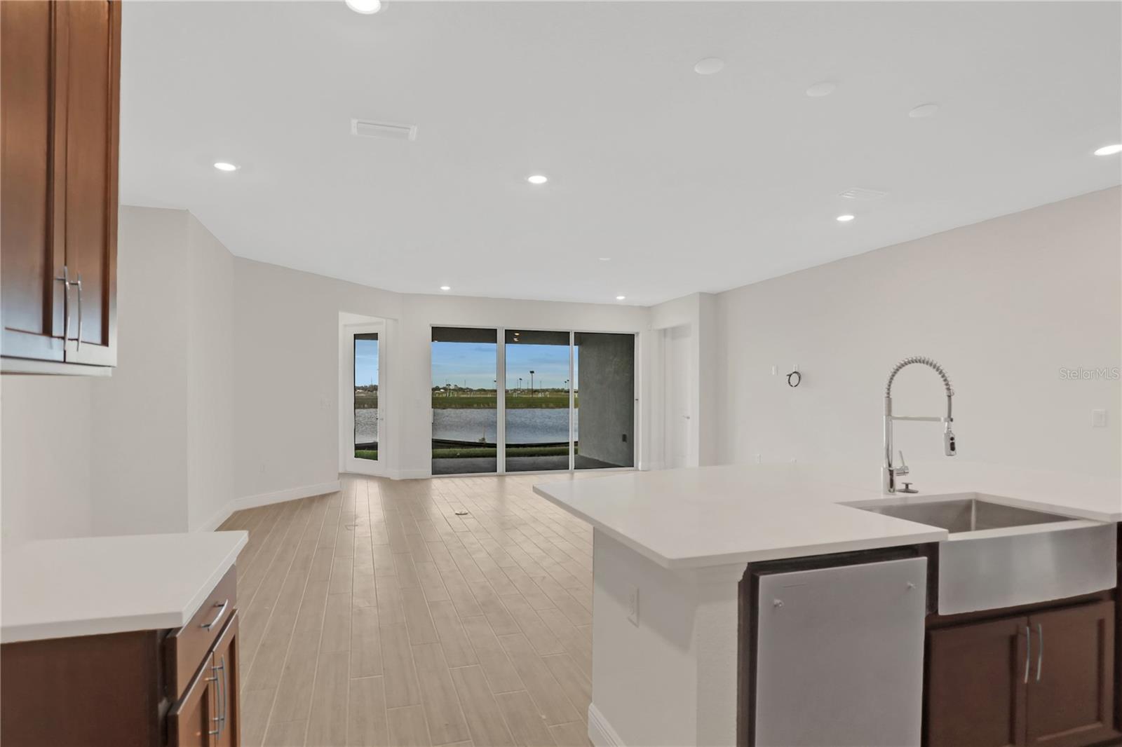SEAIRE - Residential