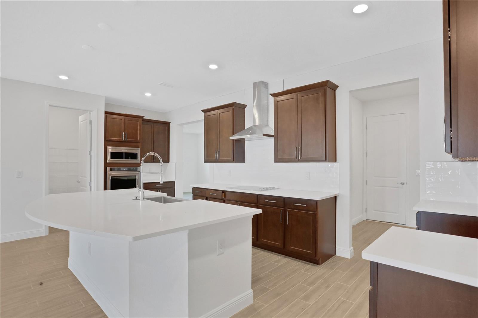 SEAIRE - Residential