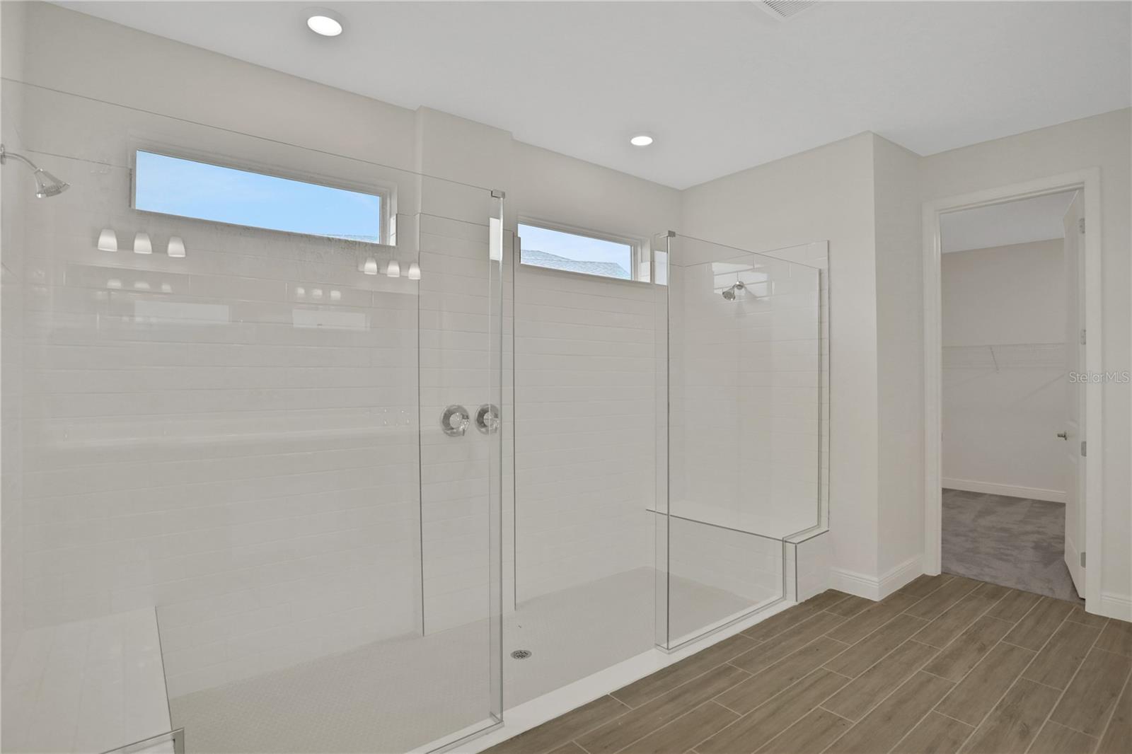 SEAIRE - Residential