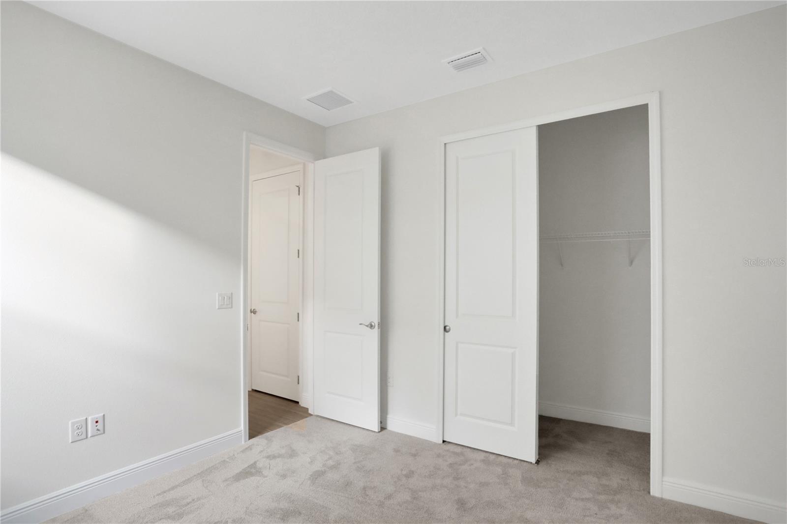 SEAIRE - Residential