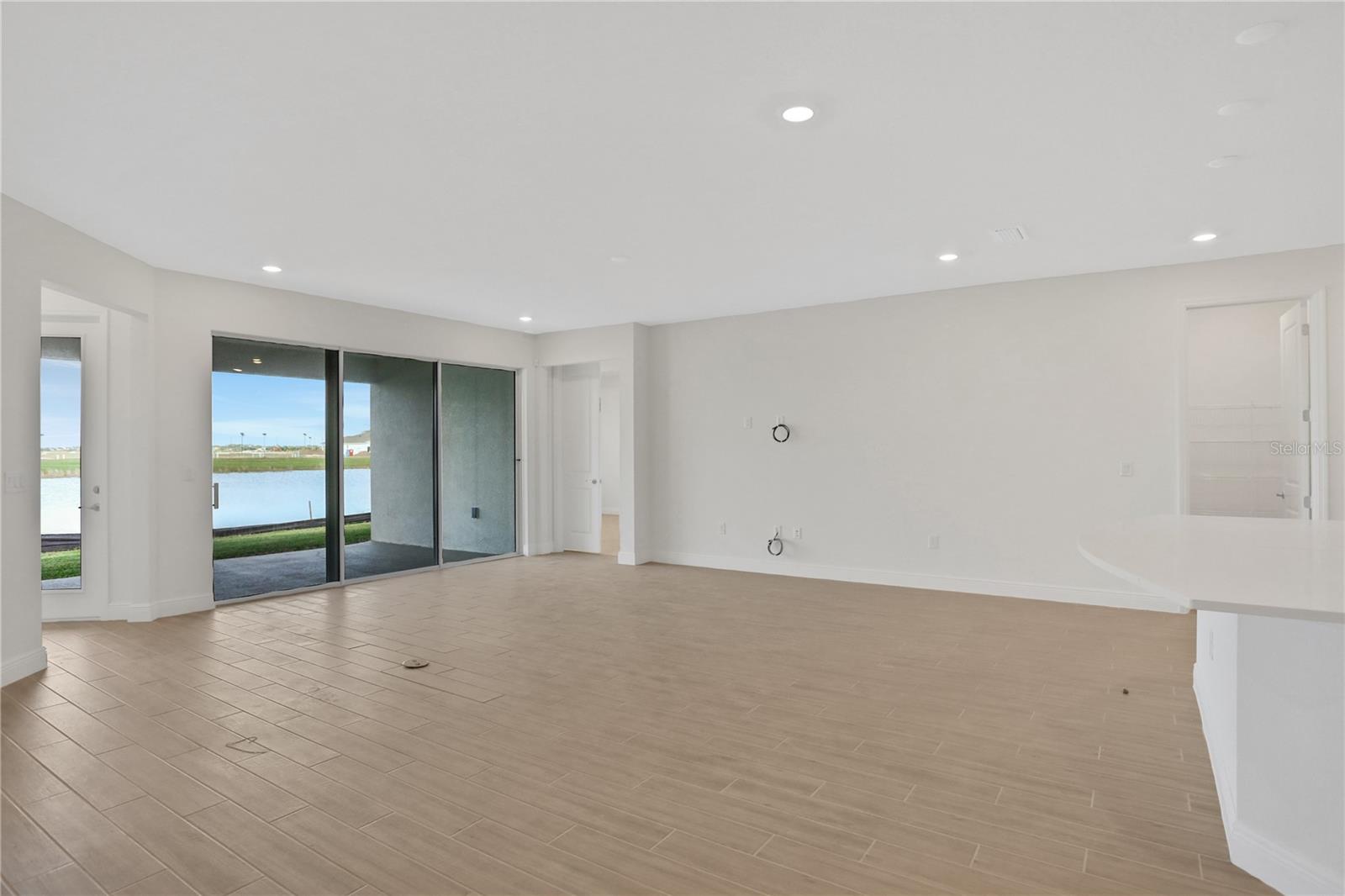 SEAIRE - Residential