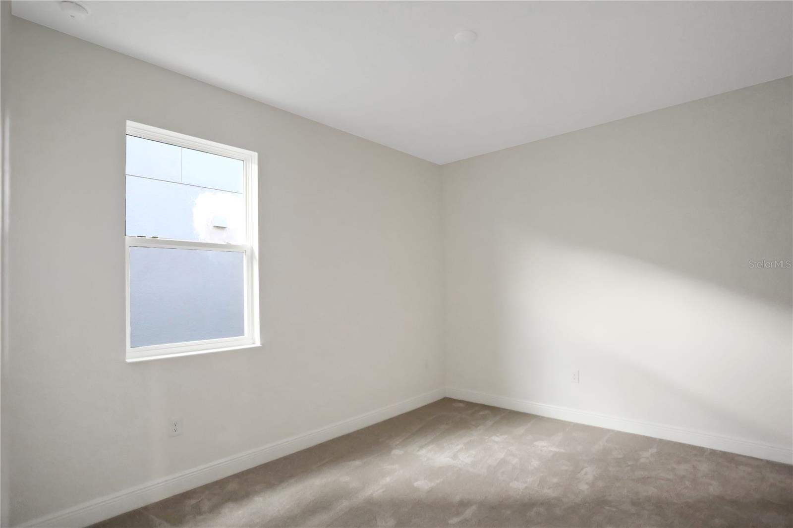 SEAIRE - Residential
