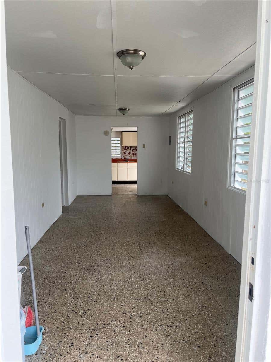 Photo of 72 Com Aguas Claras, Ceiba, PR 00735 (MLS # PR9123704)