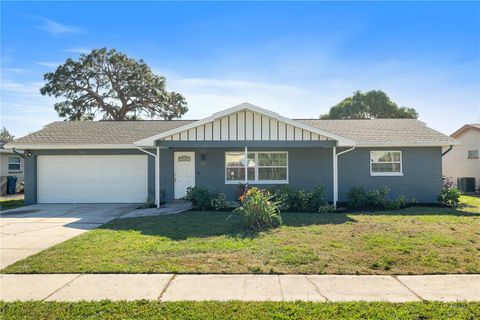 A home in SEMINOLE