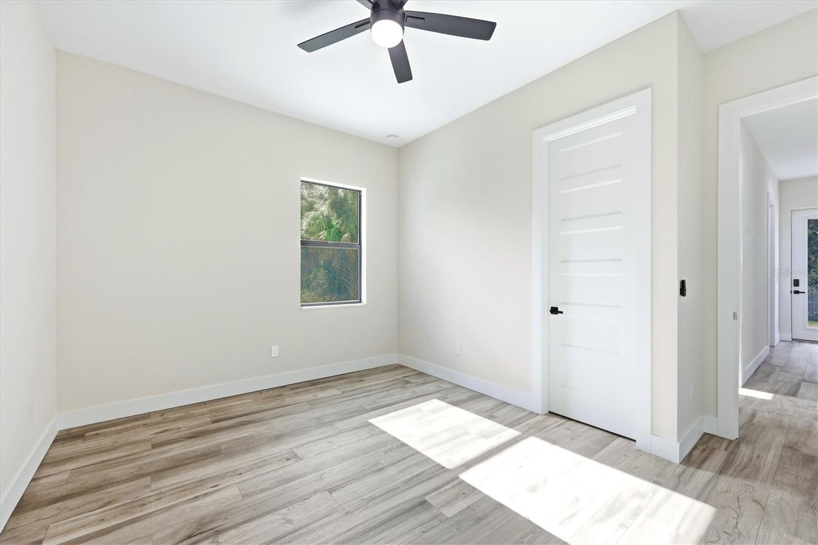 PORT CHARLOTTE SEC 085 - Residential