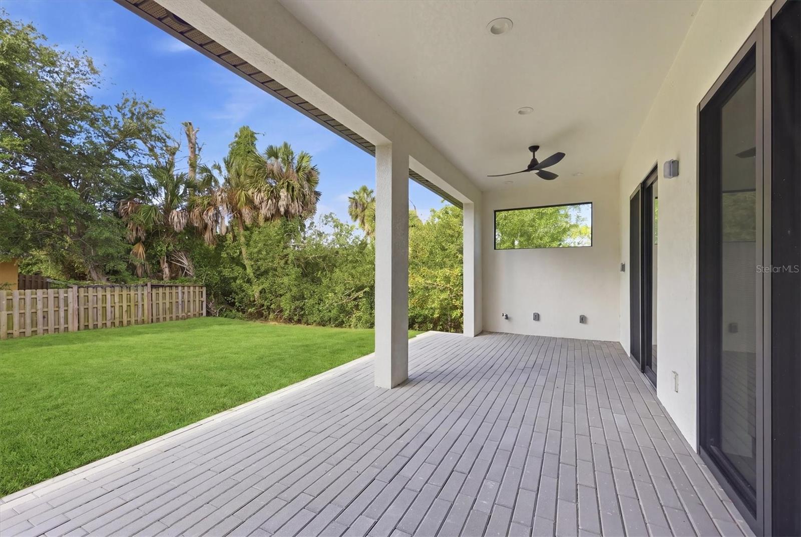 PORT CHARLOTTE SEC 085 - Residential