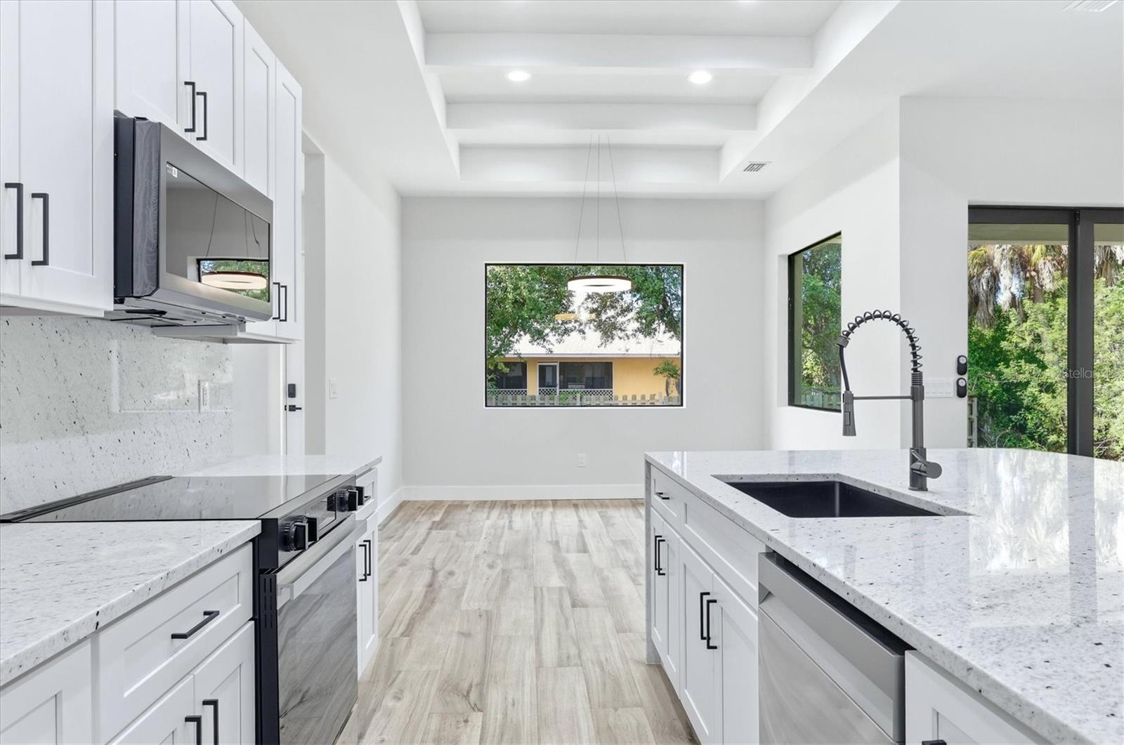 PORT CHARLOTTE SEC 085 - Residential