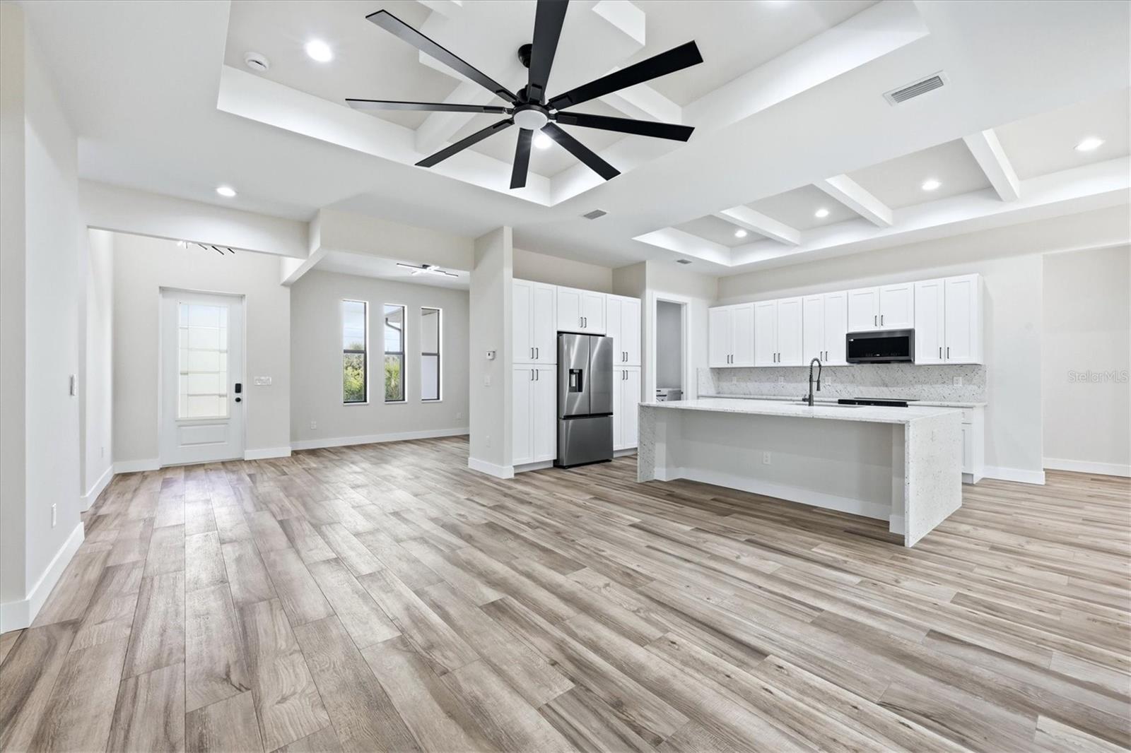 PORT CHARLOTTE SEC 085 - Residential
