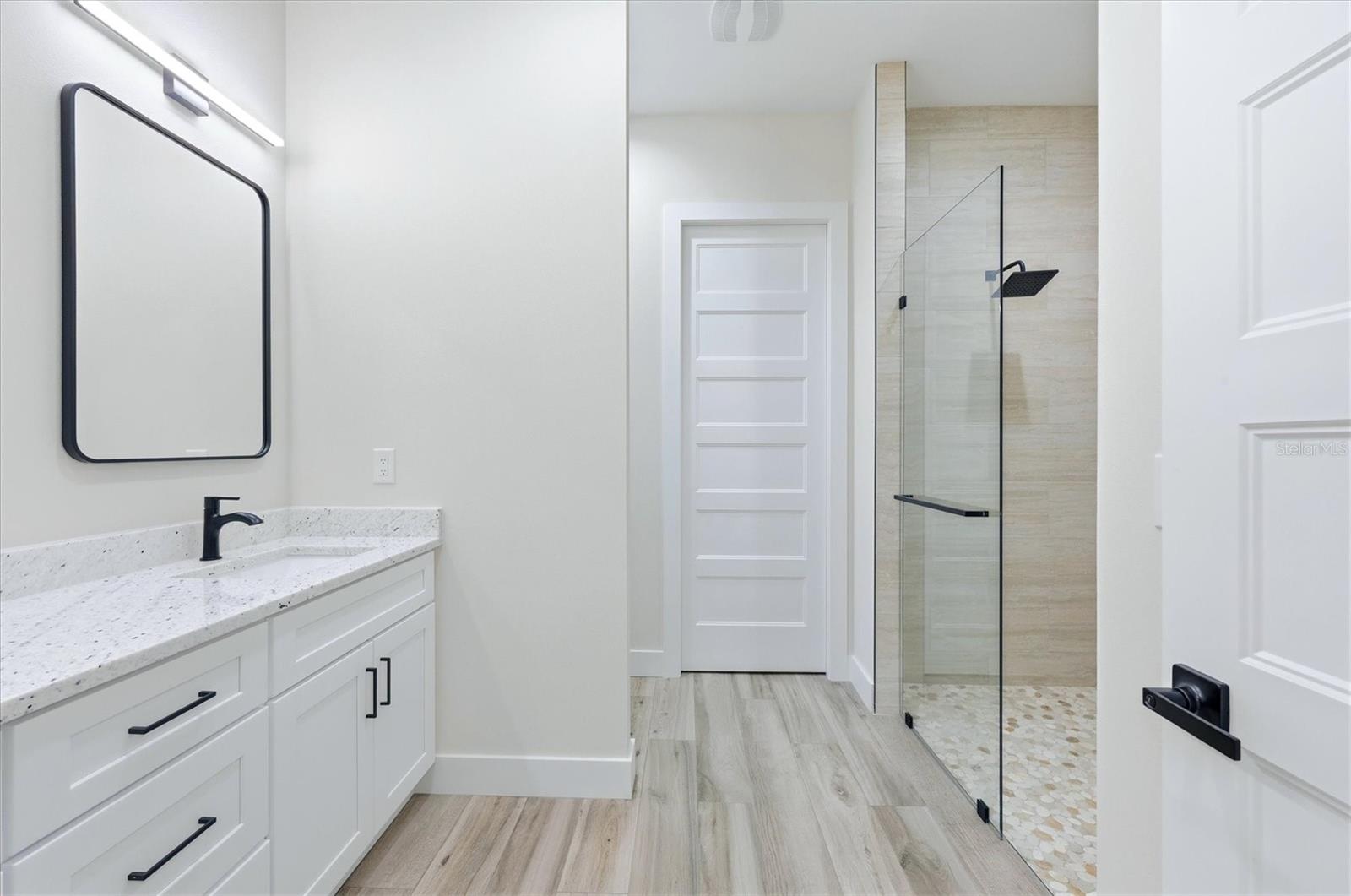 PORT CHARLOTTE SEC 085 - Residential