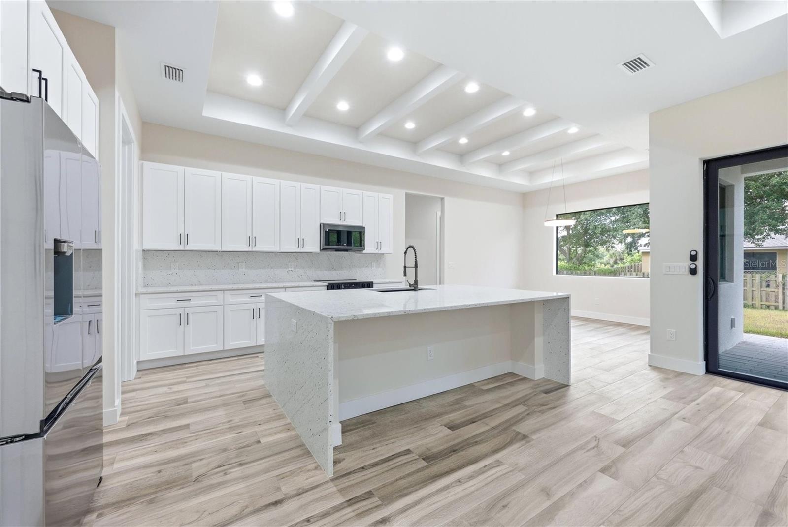 PORT CHARLOTTE SEC 085 - Residential