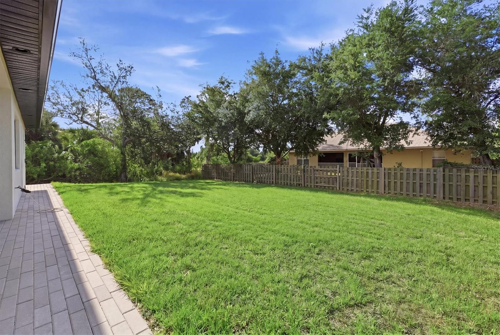 PORT CHARLOTTE SEC 085 - Residential