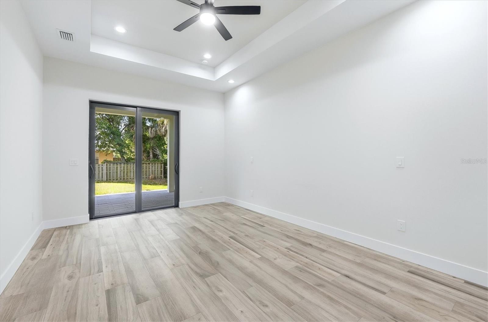 PORT CHARLOTTE SEC 085 - Residential